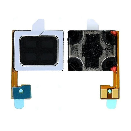Ear Speaker for Xiaomi Poco M4 Pro