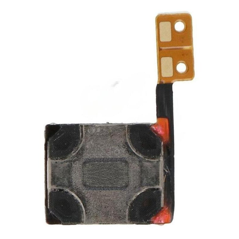Ear Speaker for Xiaomi Poco X3