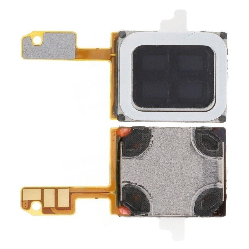 Ear Speaker for Xiaomi Redmi 10 Prime