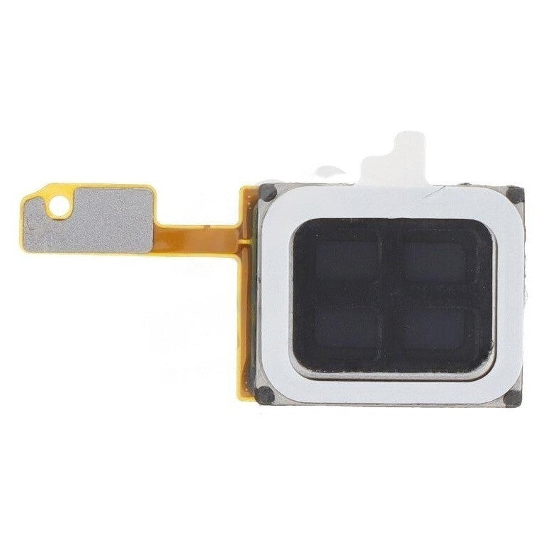 Ear Speaker for Xiaomi Redmi 10 Prime