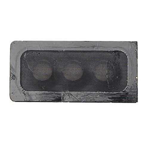 Ear Speaker for Xiaomi Redmi 5A