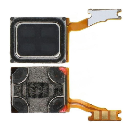 Ear Speaker for Xiaomi Redmi 9 Power
