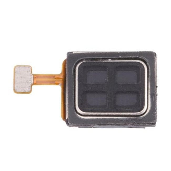 Ear Speaker for Xiaomi Redmi Note 10 Pro