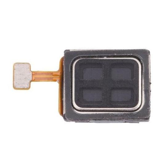 Ear Speaker for Xiaomi Redmi Note 10 Pro
