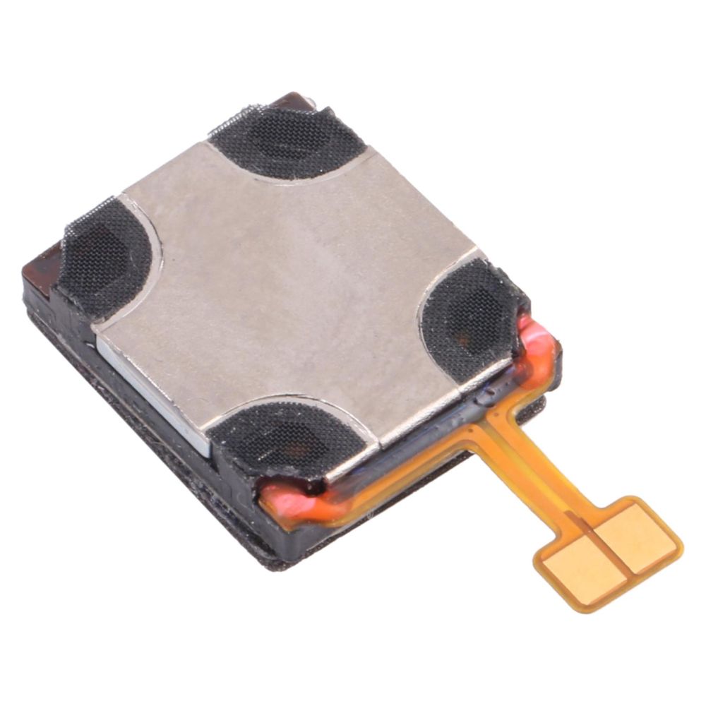 Ear Speaker for Xiaomi Redmi Note 10 Pro