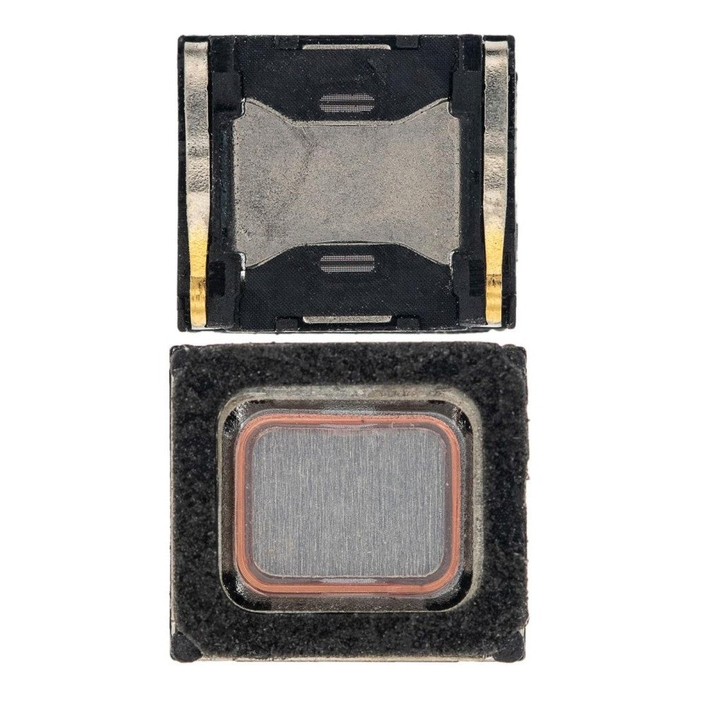 Ear Speaker for Xiaomi Redmi Note 11T 5G