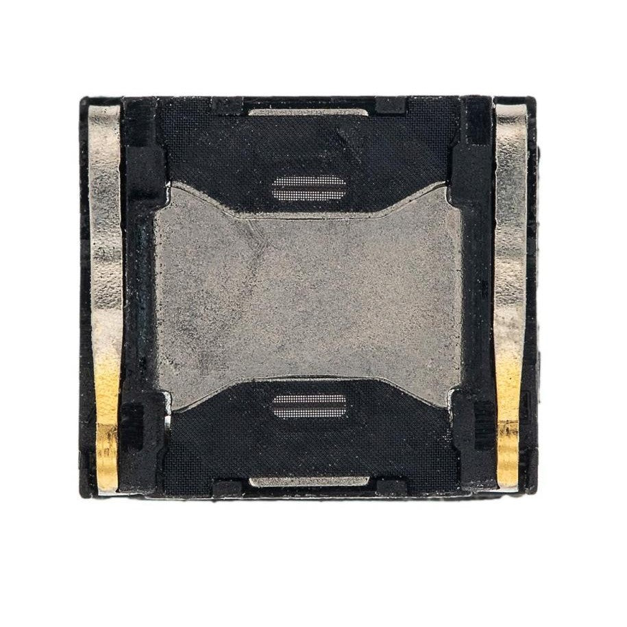 Ear Speaker for Xiaomi Redmi Note 11T 5G