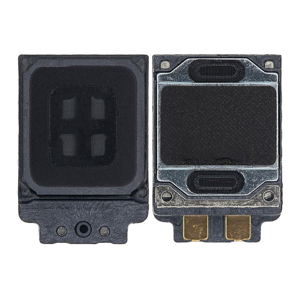 Ear Speaker for Xiaomi Redmi Note 12 Pro Speed