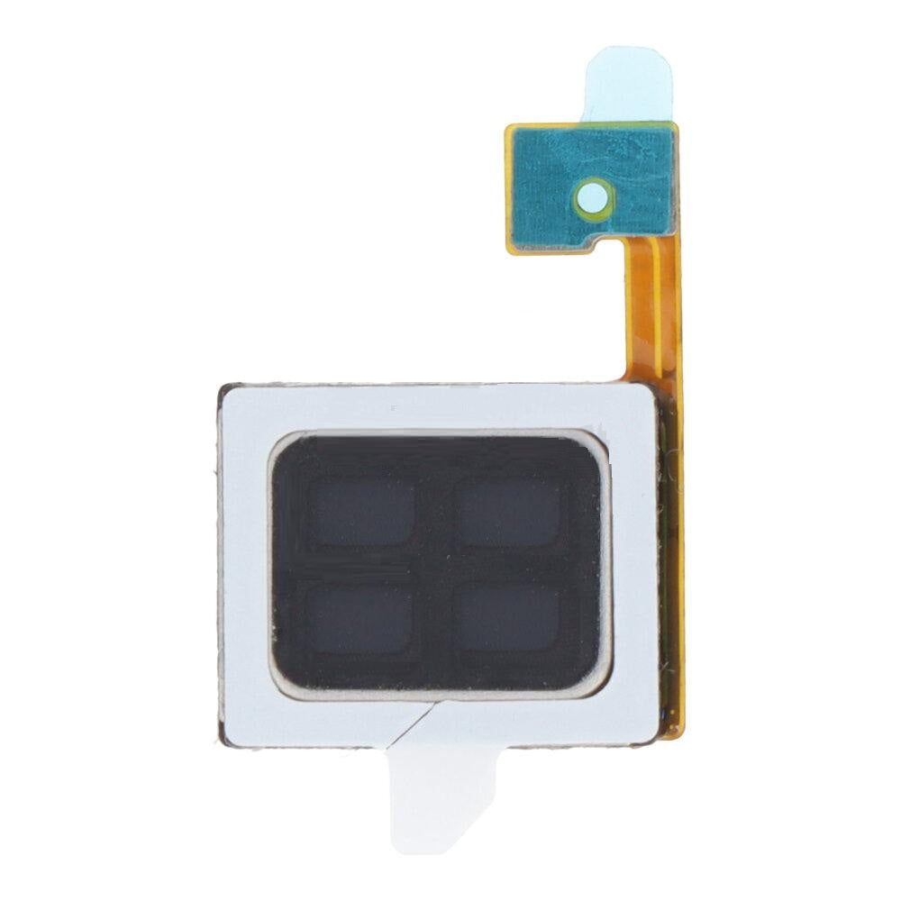 Ear Speaker for Xiaomi Redmi Note 12S