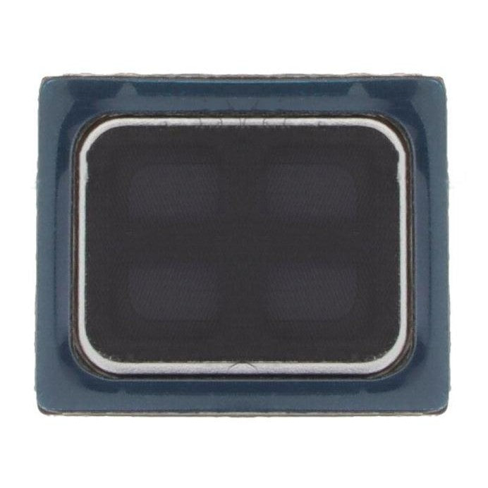 Ear Speaker for Xiaomi Redmi Note 13 4G