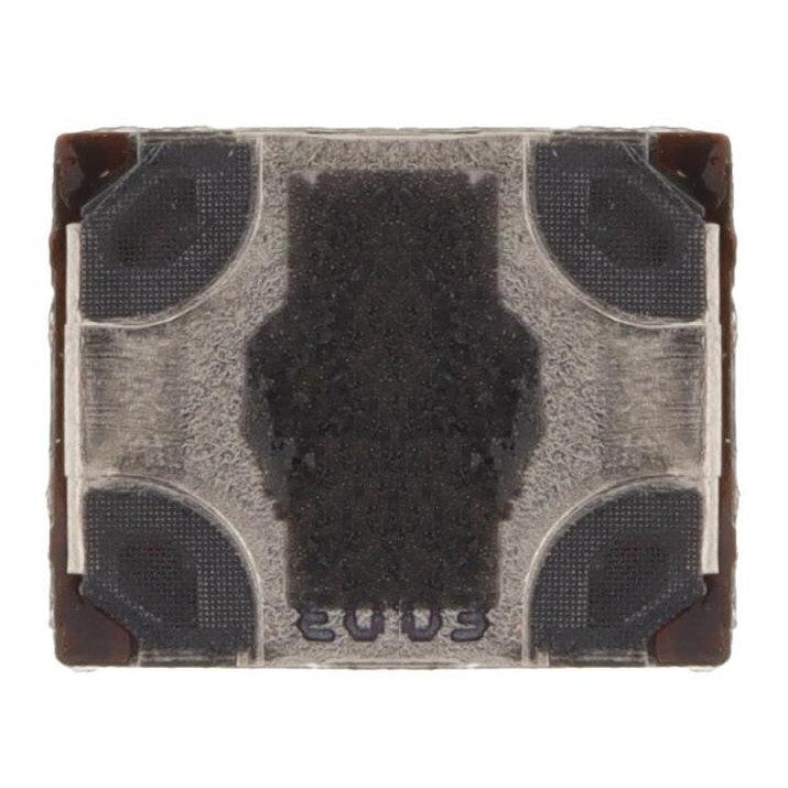Ear Speaker for Xiaomi Redmi Note 13 4G