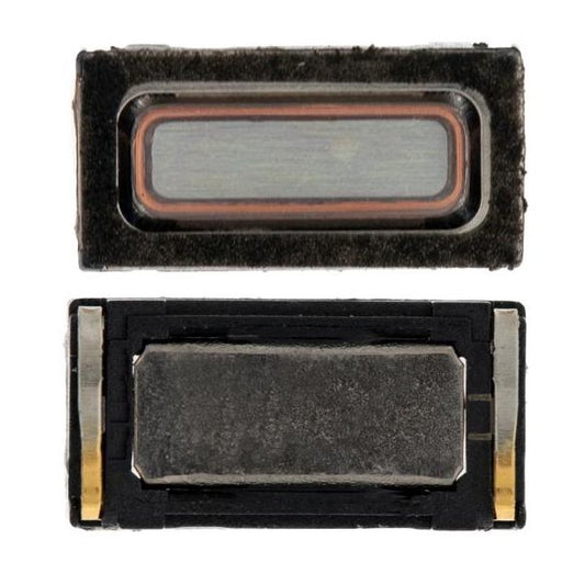 Ear Speaker for Xiaomi Redmi Note 4 64GB