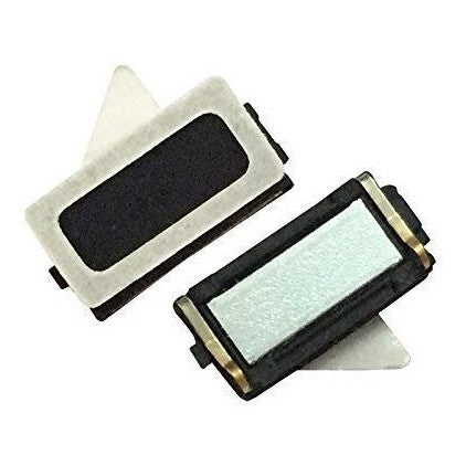 Ear Speaker for Xiaomi Redmi Note 4