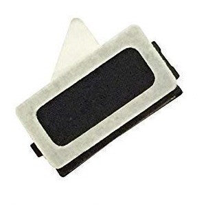 Ear Speaker for Xiaomi Redmi Note 4