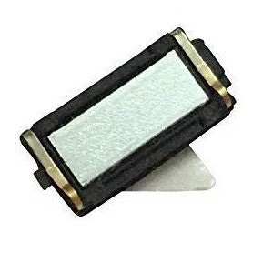 Ear Speaker for Xiaomi Redmi Note 4