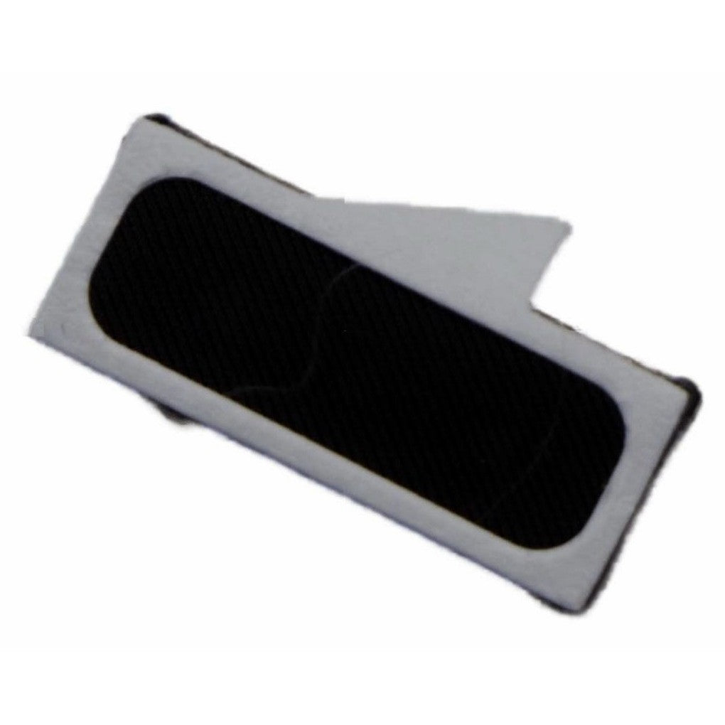 Ear Speaker for Xiaomi Redmi Note 5