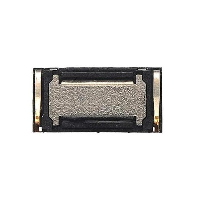 Ear Speaker for Xiaomi Redmi Note 5 Pro