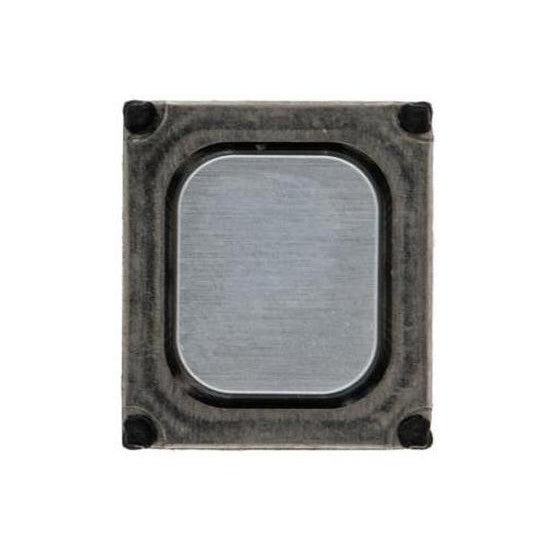 Ear Speaker for Xiaomi Redmi Note 7