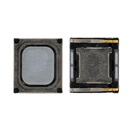 Ear Speaker for Xiaomi Redmi Note 7 Pro