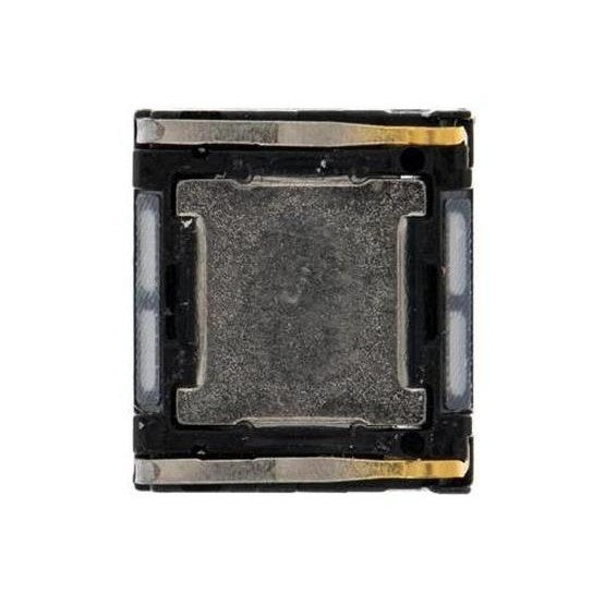 Ear Speaker for Xiaomi Redmi Note 7 Pro