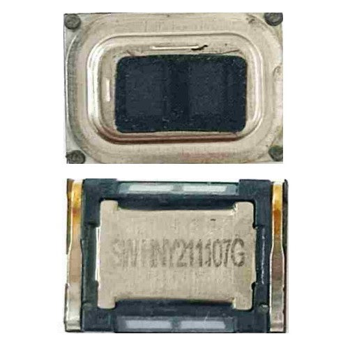 Ear Speaker for Xiaomi Redmi Note 8