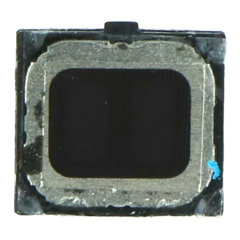 Ear Speaker for Xiaomi Redmi Note 8 Pro