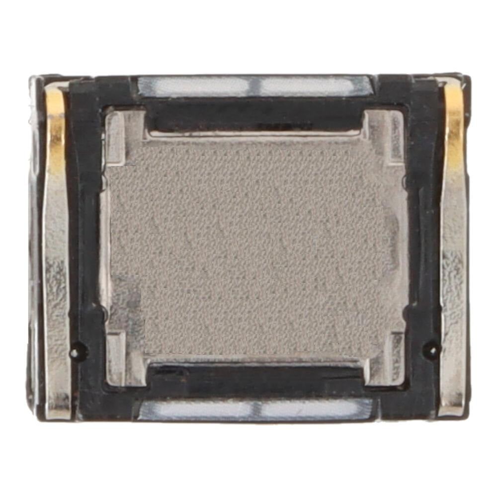 Ear Speaker for Xiaomi Redmi Note 9 Pro