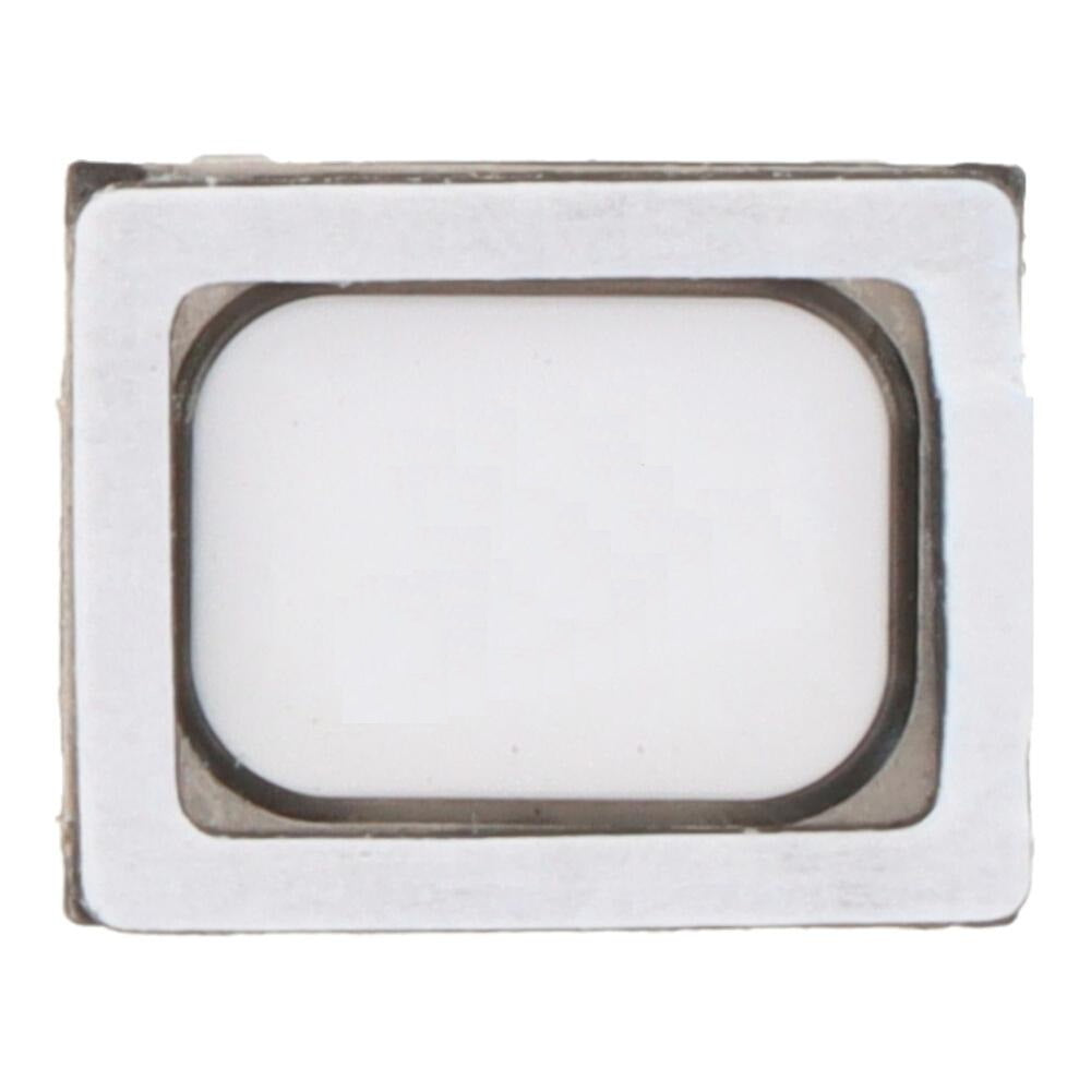 Ear Speaker for Xiaomi Redmi Note 9 Pro