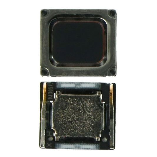 Ear Speaker for Xiaomi Redmi Note 9 Pro Max