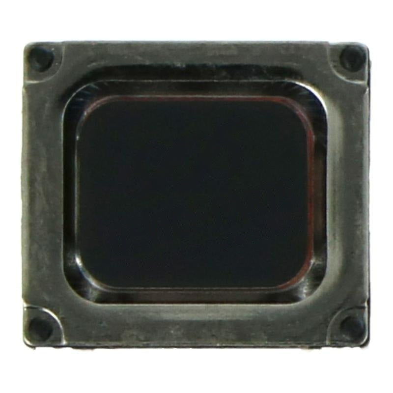 Ear Speaker for Xiaomi Redmi Note 9 Pro Max