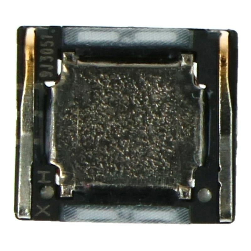 Ear Speaker for Xiaomi Redmi Note 9 Pro Max