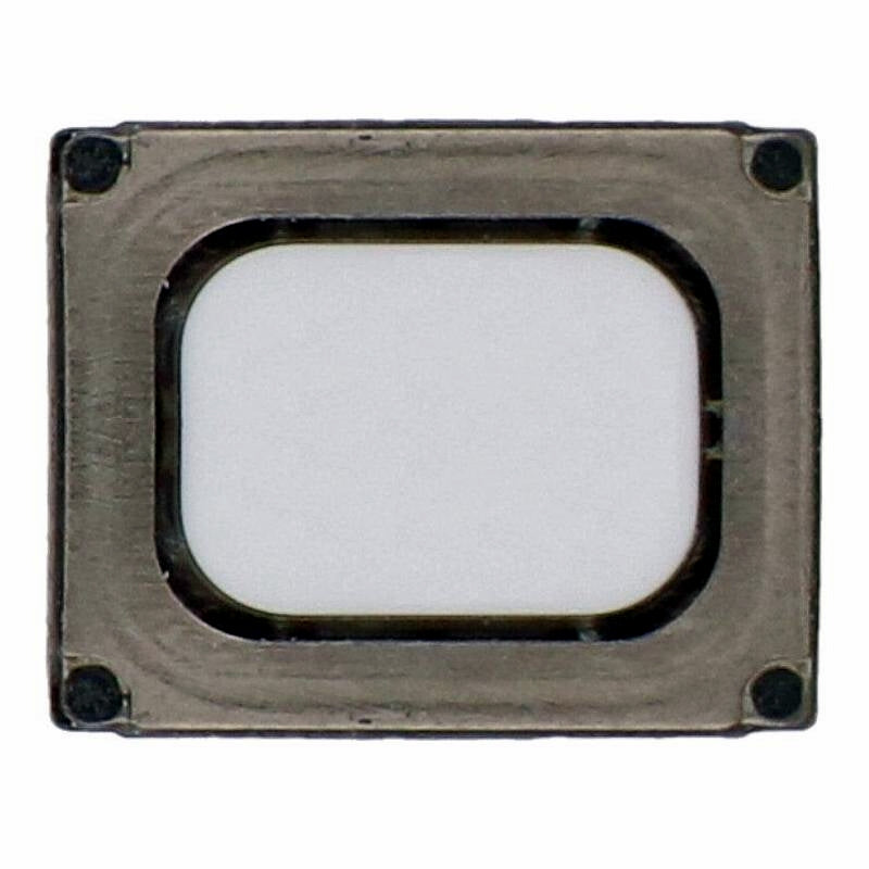 Ear Speaker for Xiaomi Redmi Poco C3