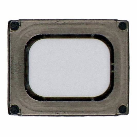 Ear Speaker for Xiaomi Redmi Poco C3