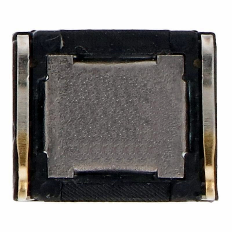 Ear Speaker for Xiaomi Redmi Poco C3