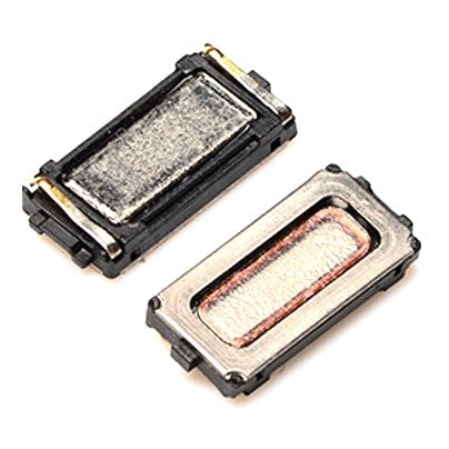 Ear Speaker for Xiaomi Redmi Y2