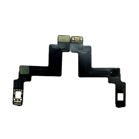 Face ID JC Flex for Apple iPhone 12 Mini