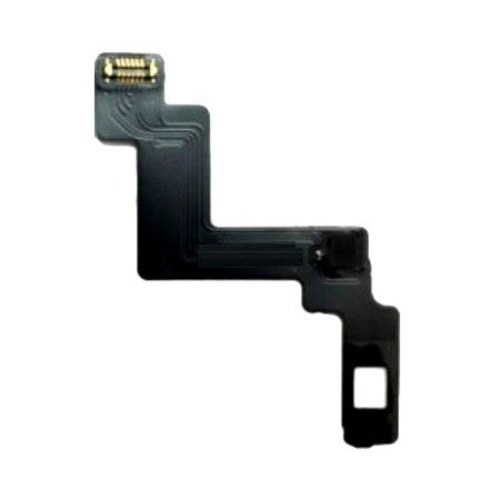 Face ID JC Flex for Apple iPhone 12 Mini