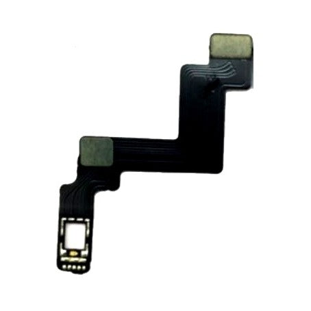 Face ID JC Flex for Apple iPhone 12 Mini
