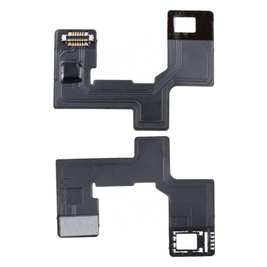 Face ID JC Flex for Apple iPhone XS Max