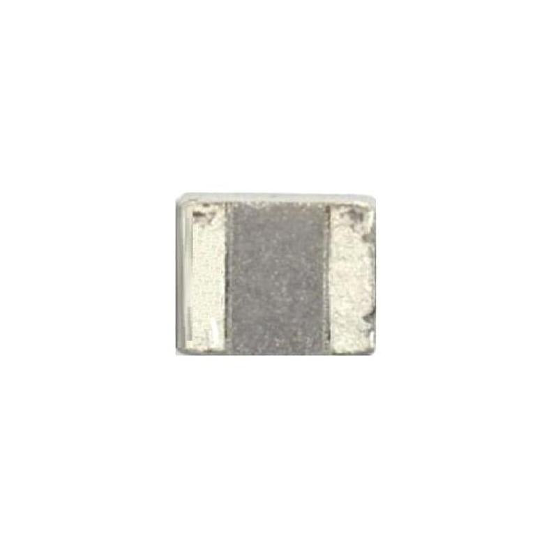 Filter for Apple iPhone 6