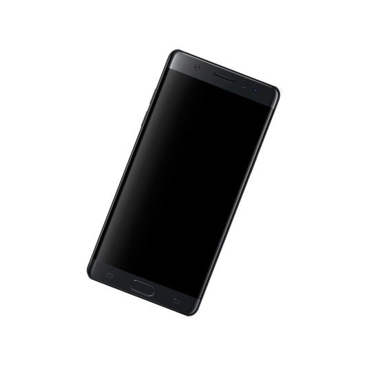Fingerprint Sensor Flex Cable for Vivo Y71