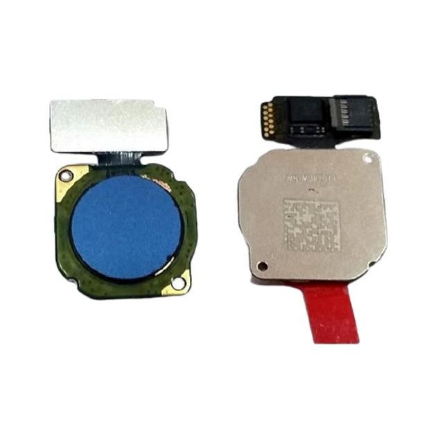 Fingerprint Sensor with Flex Cable for Honor Play