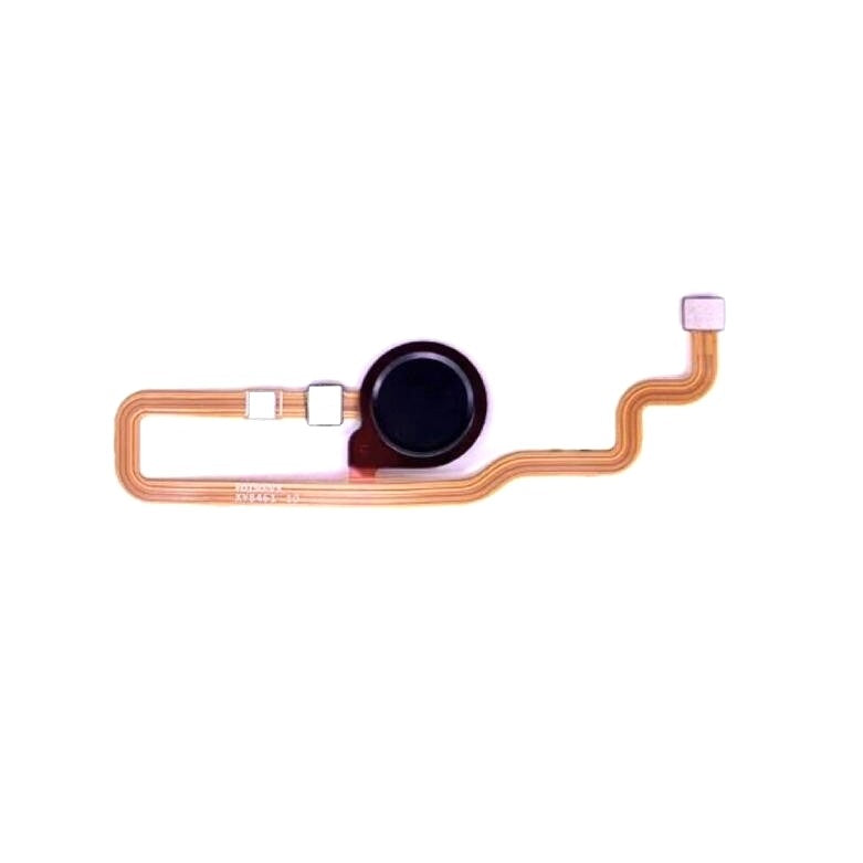Fingerprint Sensor with Flex Cable for Huawei Honor 8C