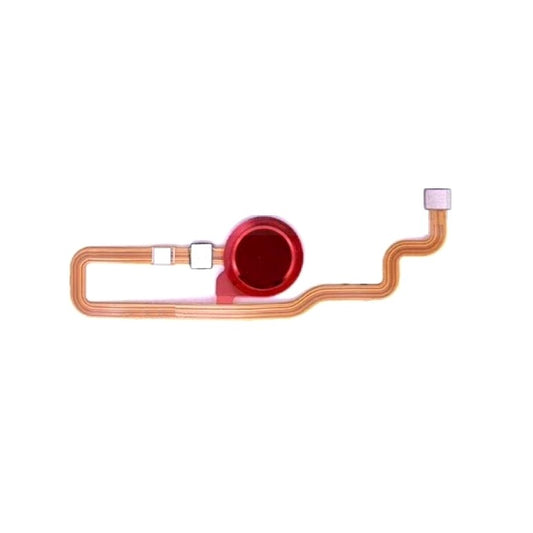 Fingerprint Sensor with Flex Cable for Huawei Honor 8C