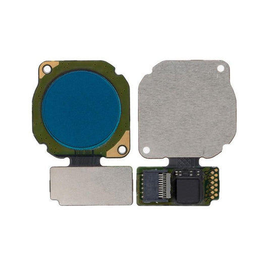 Fingerprint Sensor with Flex Cable for Huawei Honor 8X