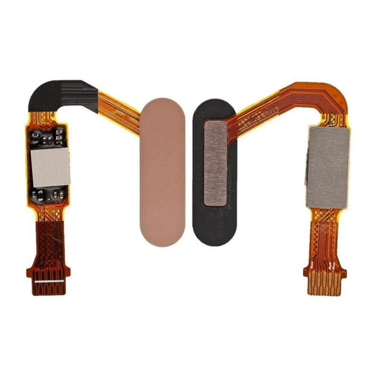 Fingerprint Sensor with Flex Cable for Huawei Mate 10