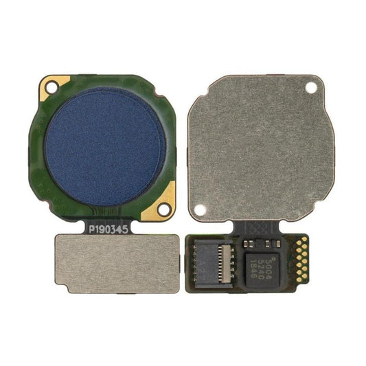 Fingerprint Sensor with Flex Cable for Huawei Mate 10 Lite