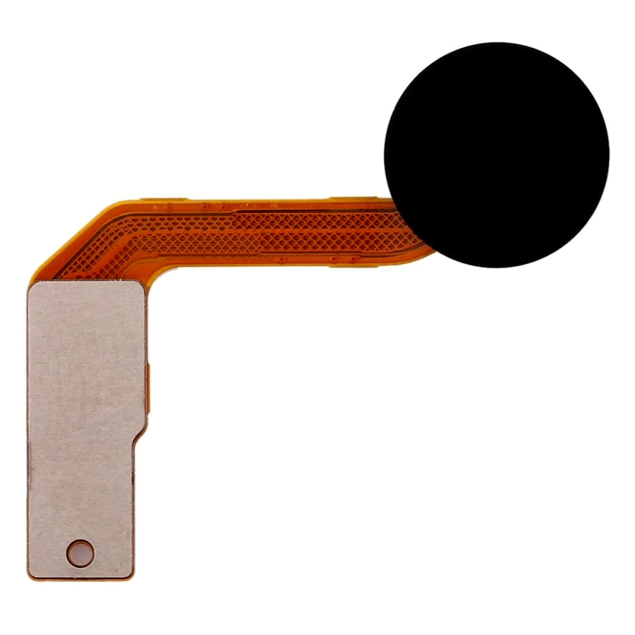 Fingerprint Sensor with Flex Cable for Huawei Mate 20