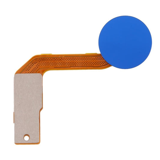 Fingerprint Sensor with Flex Cable for Huawei Mate 20