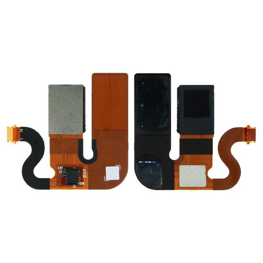 Fingerprint Sensor with Flex Cable for Huawei Mate 20 Pro